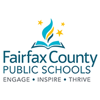 fairfax county board of education - Not For Everyone